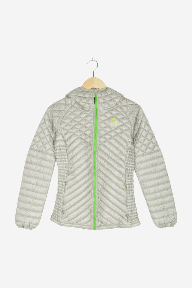 Isolationsjacke für Damen