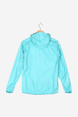 Regenjacke mit GORE-TEX für Damen