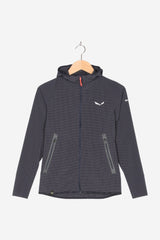 Windbreaker für Herren und Damen