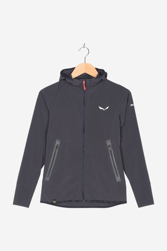 Windbreaker für Herren und Damen
