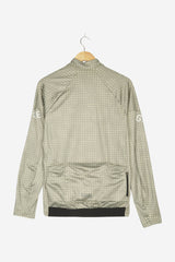 Fahrradjacke für Damen