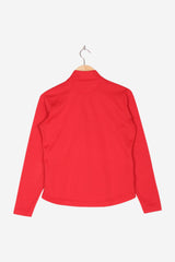 Longsleeve für Damen
