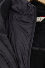 Doppeljacke für Damen