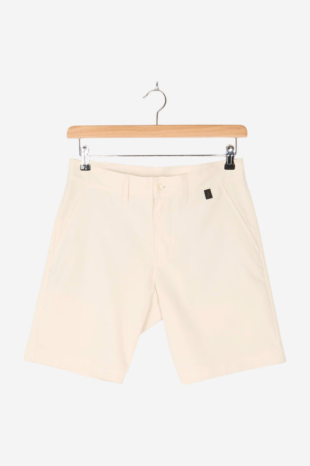 Kurze Hose für Damen