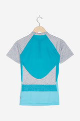 T-Shirt für Damen