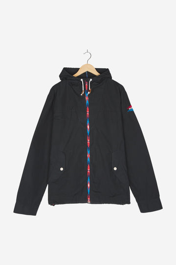 Freizeitjacke für Herren