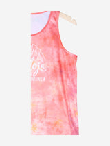 Tanktop für Damen