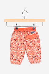 Skihose für Kinder