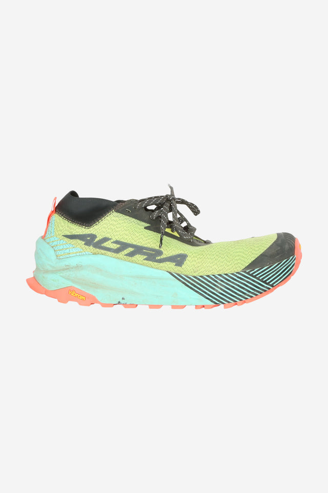 Laufschuhe & Trailrunningschuhe für Herren
