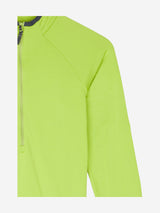 Pullover für Herren
