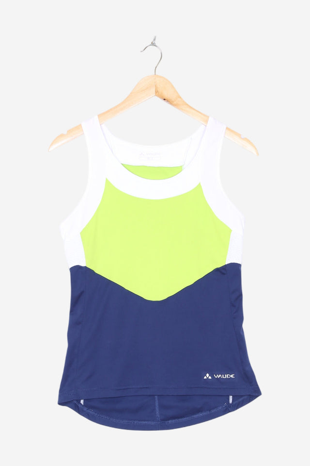Tanktop für Damen