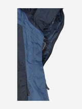 Regenjacke für Damen