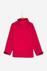 Regenjacke für Damen