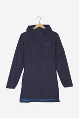 Winterjacke für Damen