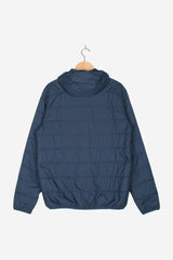 Isolationsjacke für Herren