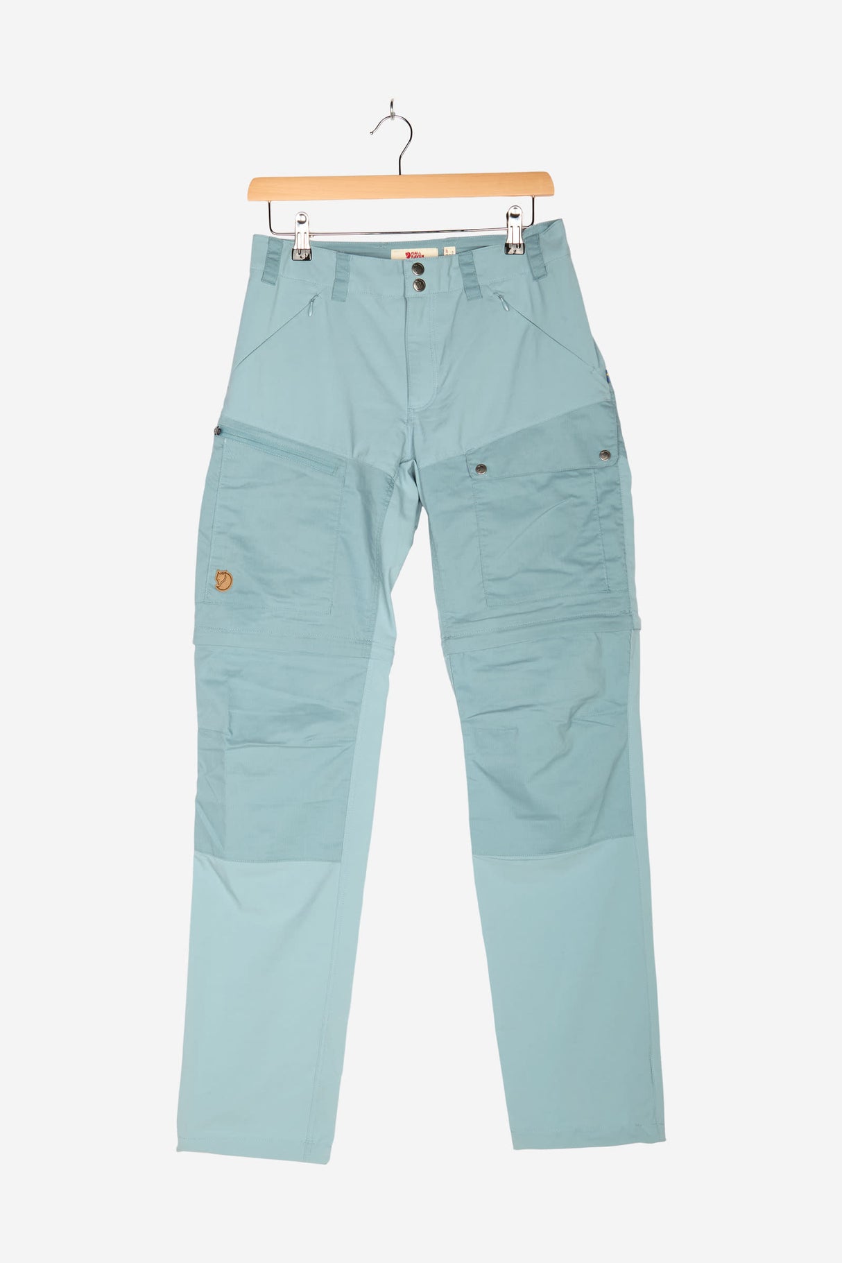 Freizeithose für Damen