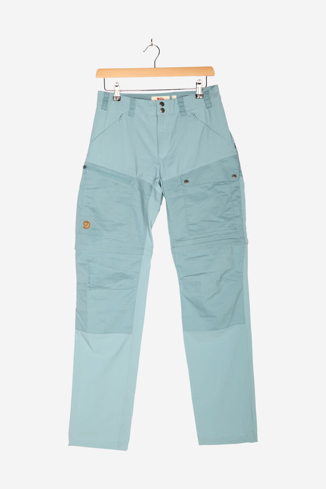 Freizeithose für Damen