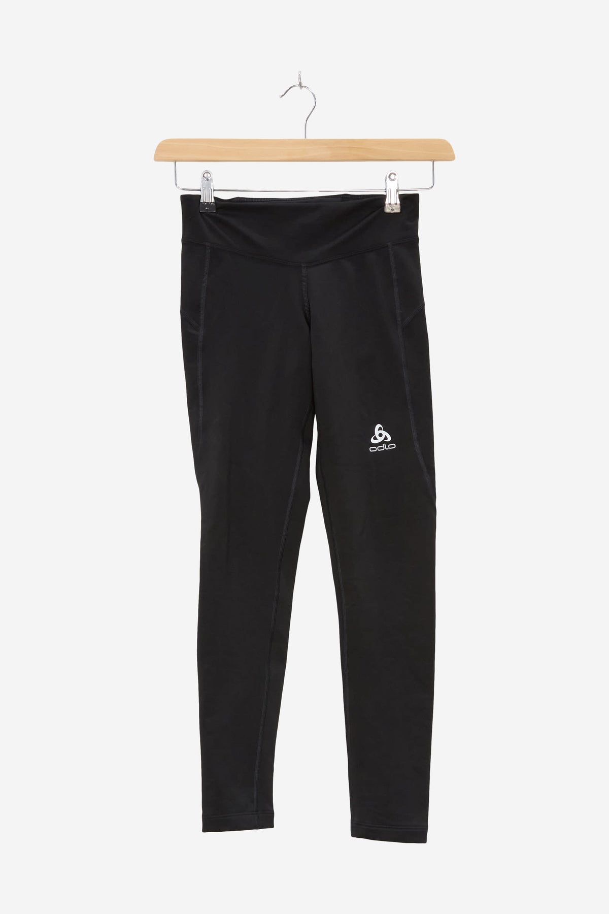 Tight für Damen