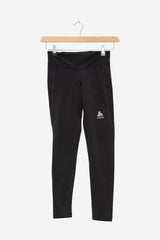 Tight für Damen