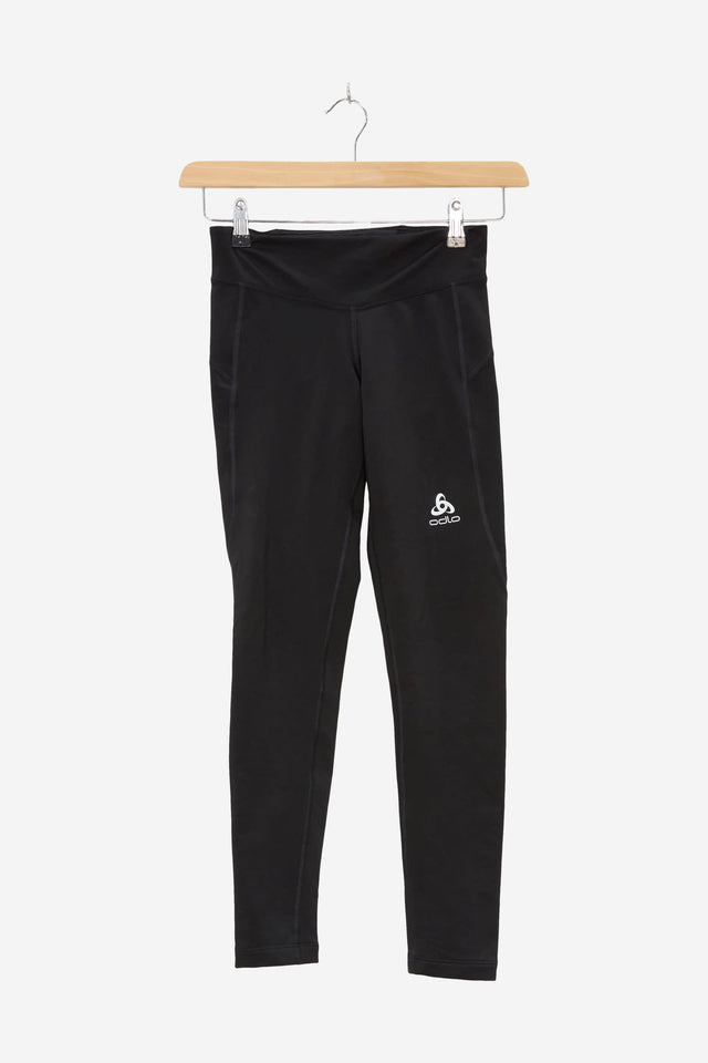 Tight für Damen