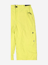 Skihose für Damen