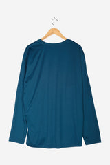 Longsleeve für Herren