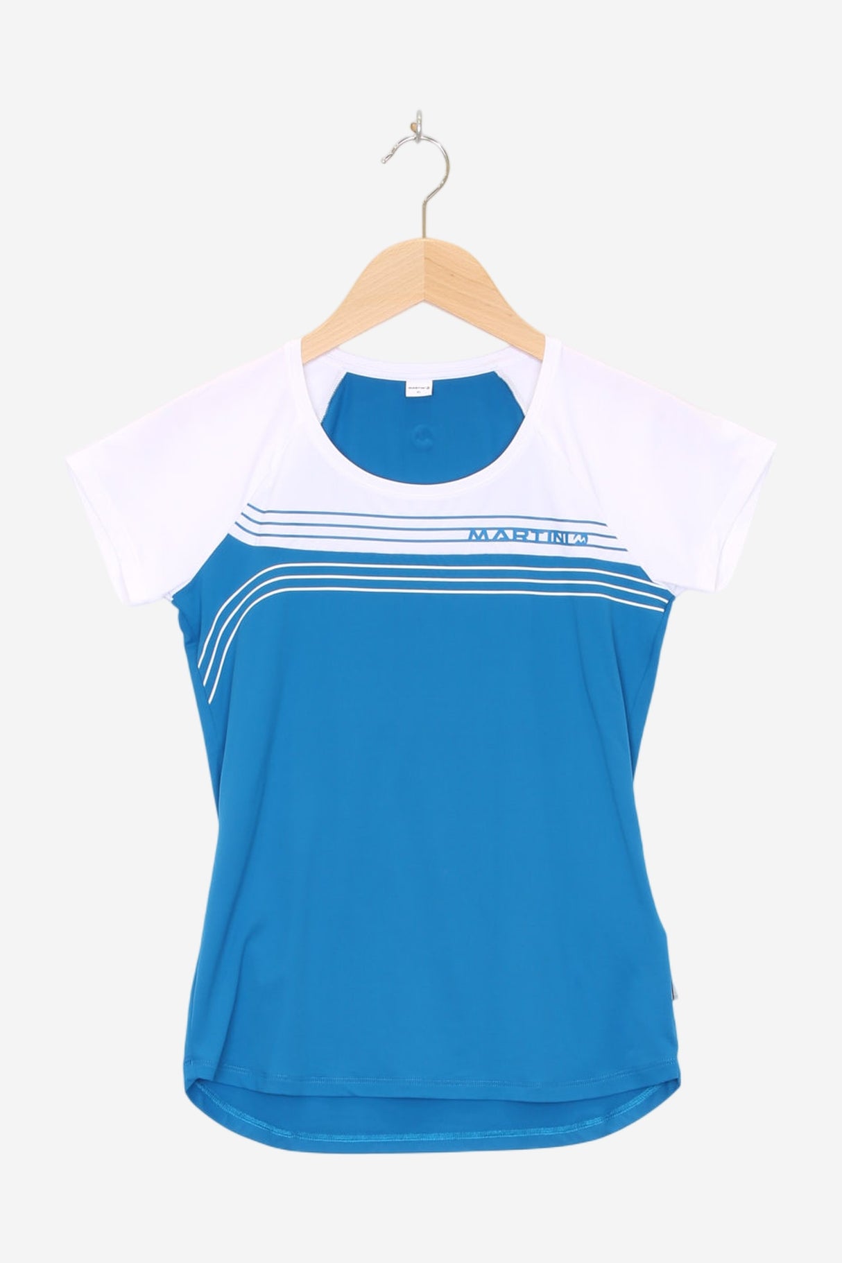 T-Shirt für Damen