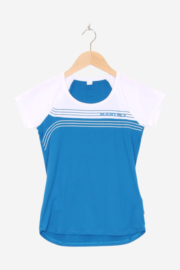 T-Shirt für Damen