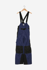 Skihose für Damen