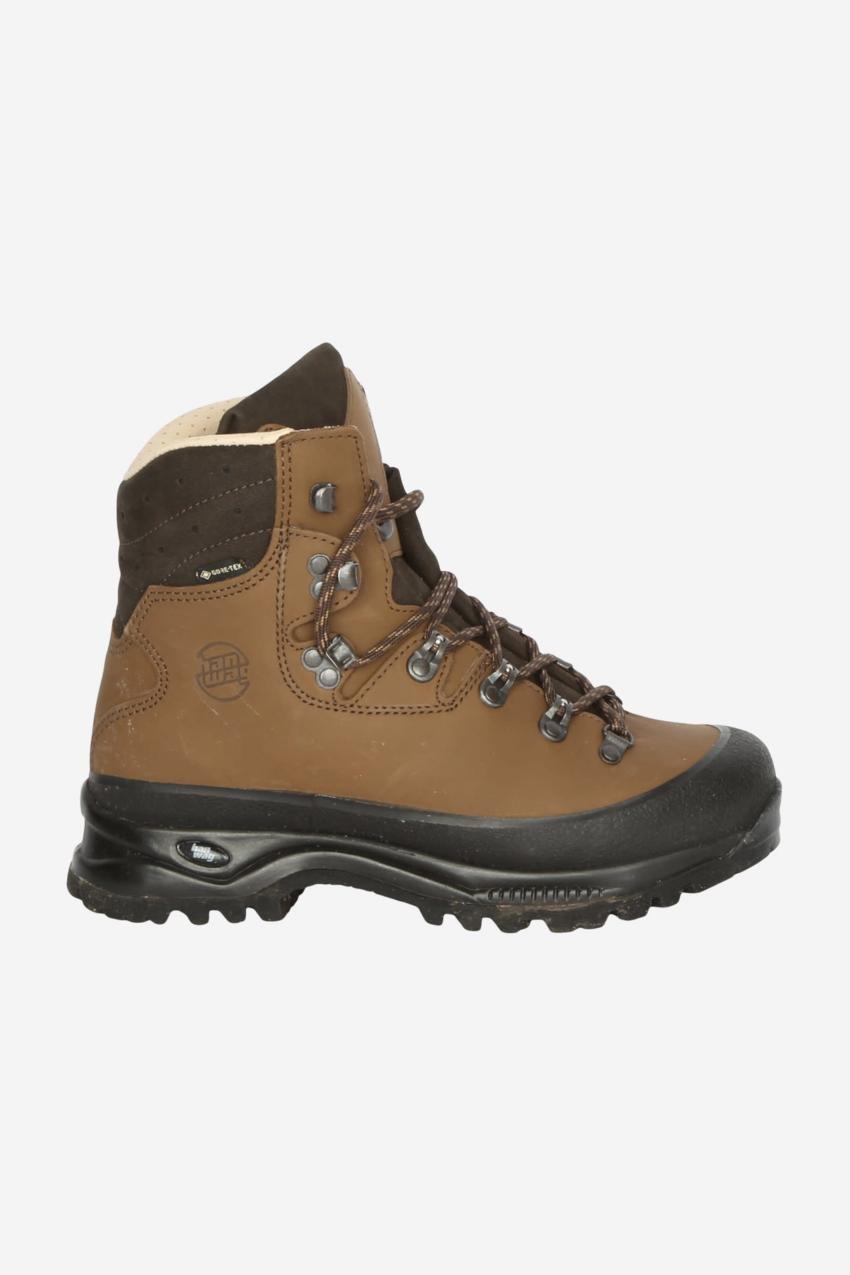 Wanderschuhe für Damen
