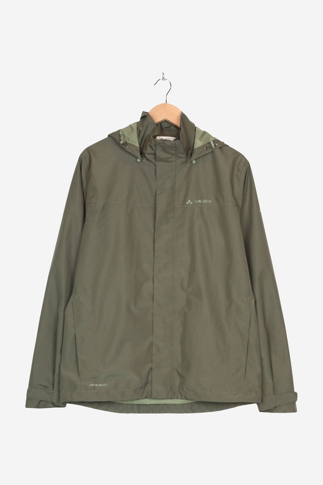Regenjacke für Herren