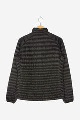 Daunenjacke für Damen
