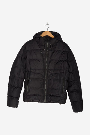 Daunenjacke für Damen