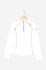 Pullover für Damen