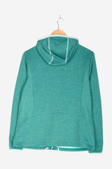 Fleecejacke für Damen