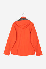Regenjacke für Herren