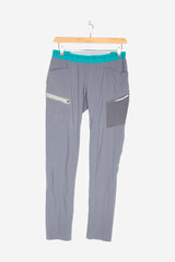 Wanderhose für Damen