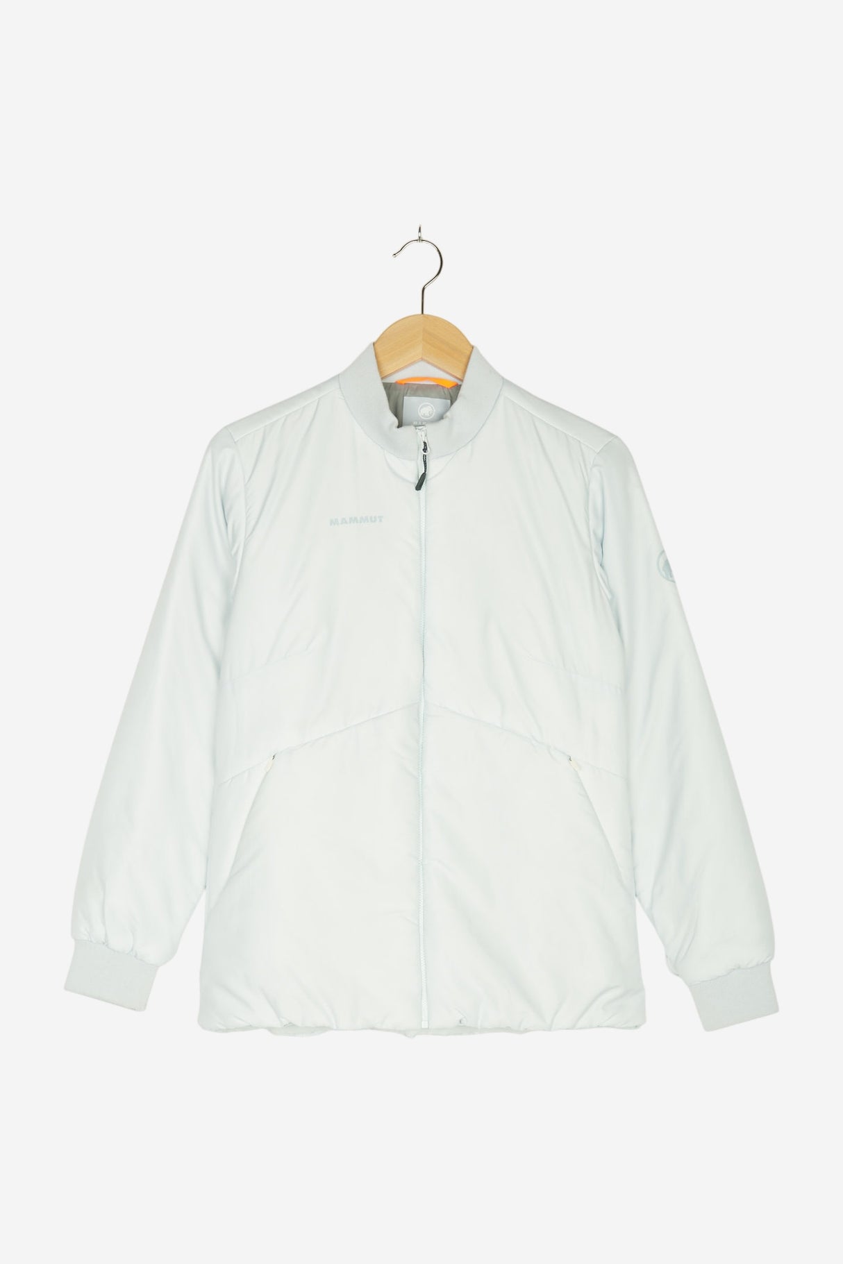 Isolationsjacke für Damen