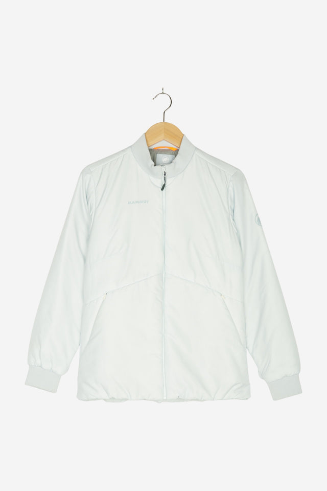 Isolationsjacke für Damen