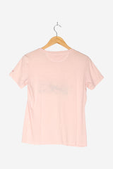 T-Shirt für Damen