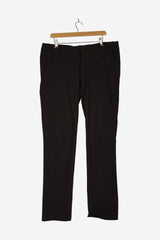Wanderhose für Herren