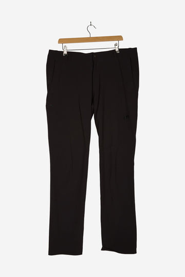 Wanderhose für Herren