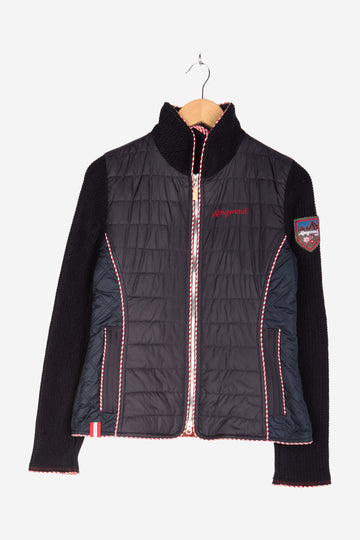 Freizeitjacke für Damen