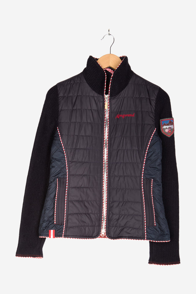 Freizeitjacke für Damen