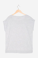 T-Shirt für Damen