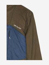 Isolationsjacke für Herren