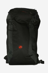 Kletterrucksack für Herren und Damen