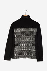 Pullover für Herren