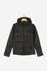 Winterjacke für Damen