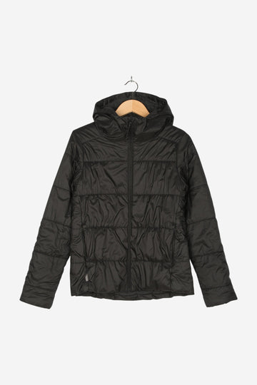 Winterjacke für Damen